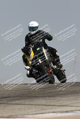 media/Sep-02-2024-Lets Ride (Mon) [[0f572cc0e2]]/C Group/1140am (Outside Grapevine)/